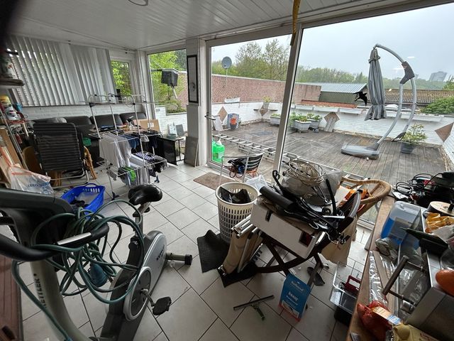 Jongmansweg 47, Heerlen