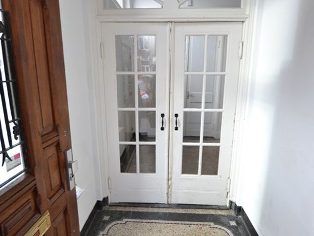 Akerstraat 88, Heerlen