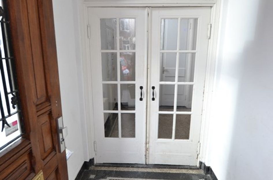 Akerstraat 88