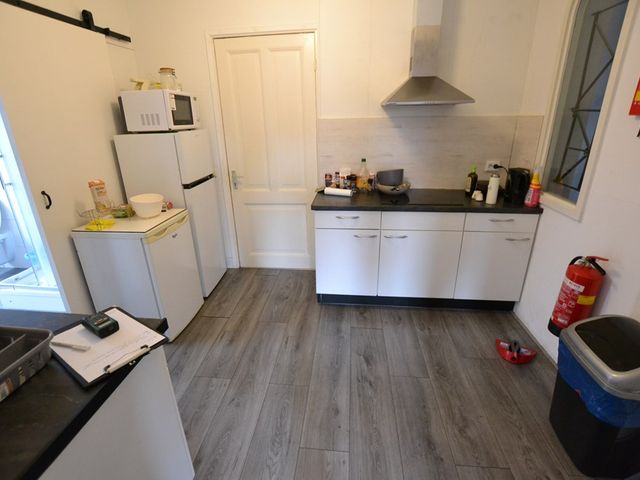 Akerstraat 88, Heerlen