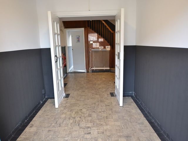 Akerstraat 65B, Heerlen