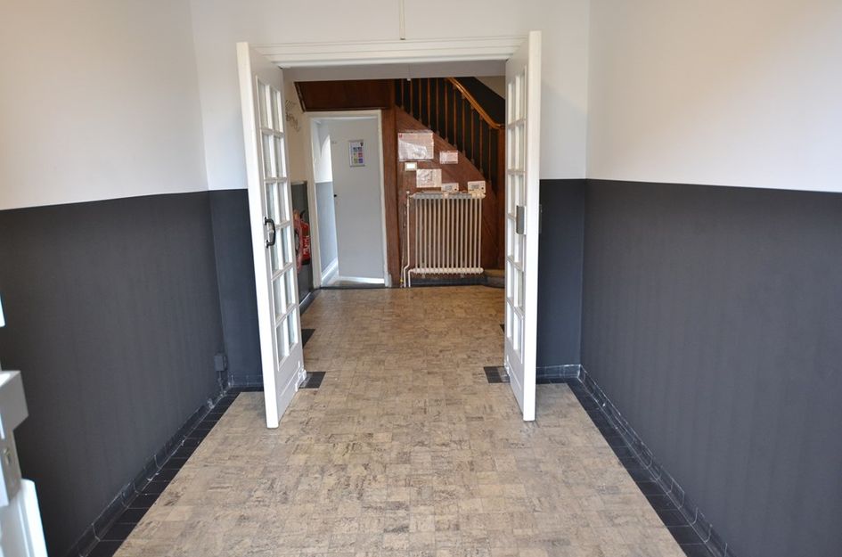 Akerstraat 65B