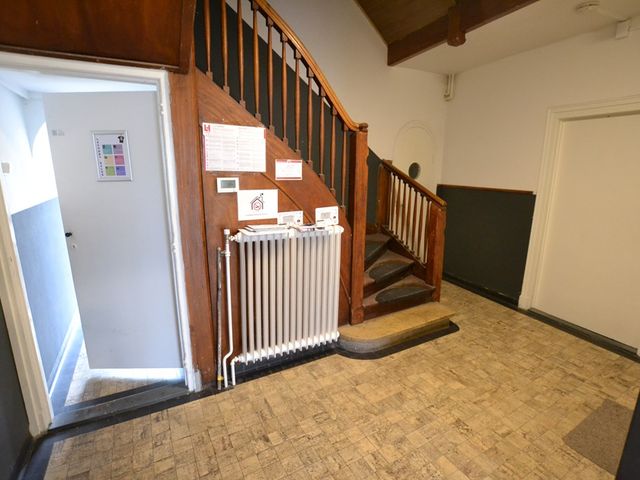 Akerstraat 65B, Heerlen