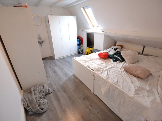 Akerstraat 65B, Heerlen