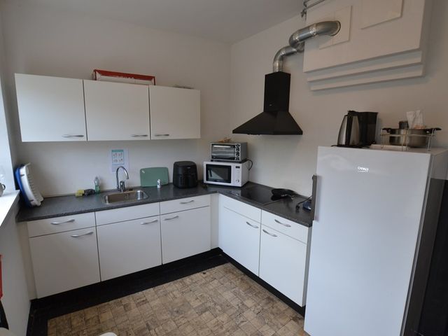 Akerstraat 65B, Heerlen