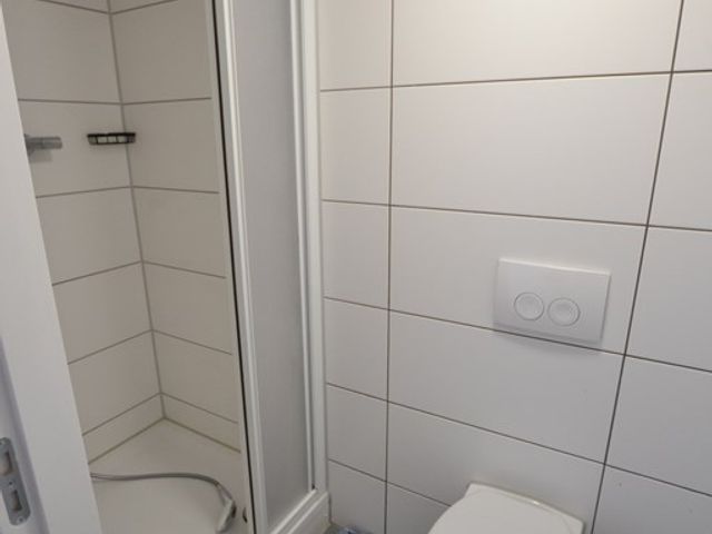 Akerstraat 65B, Heerlen