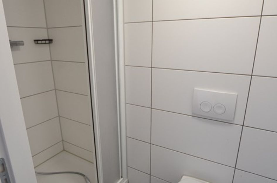 Akerstraat 65B