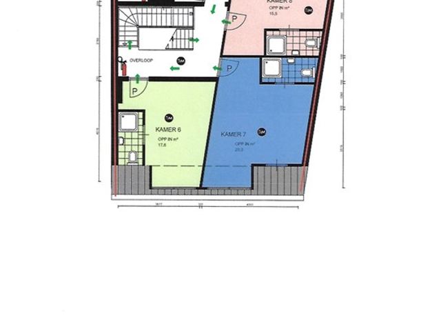 Akerstraat 65B, Heerlen