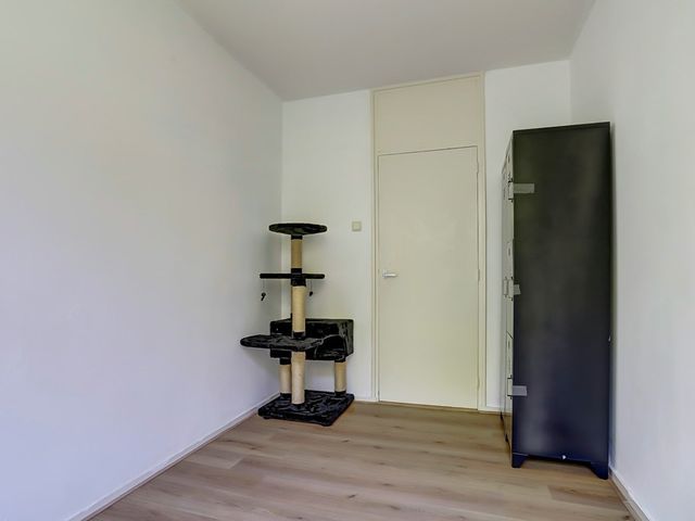 Azuurweg 238, Tilburg