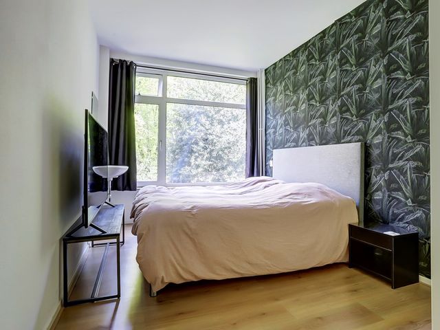 Azuurweg 238, Tilburg