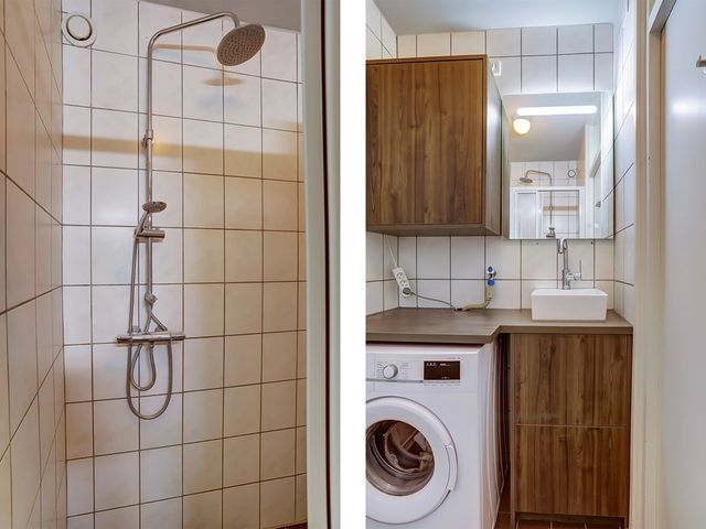 Azuurweg 238, Tilburg