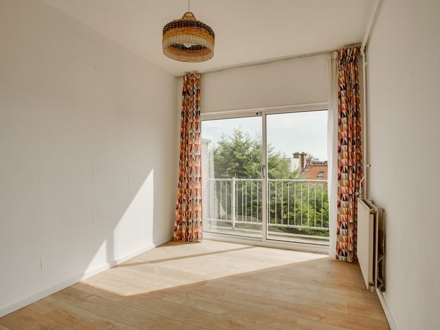 Harmelenstraat 88, 's-Gravenhage