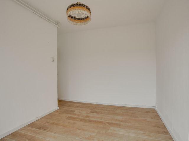Harmelenstraat 88, 's-Gravenhage