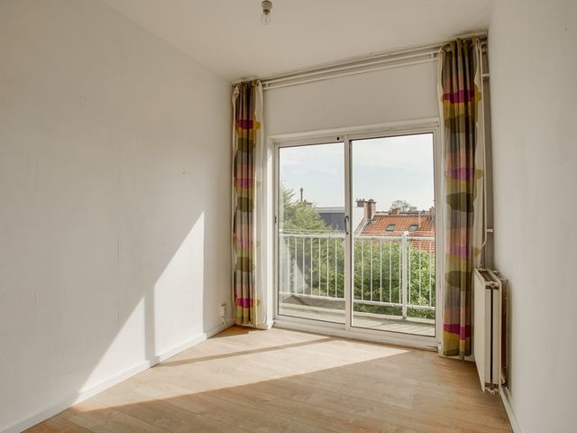 Harmelenstraat 88, 's-Gravenhage
