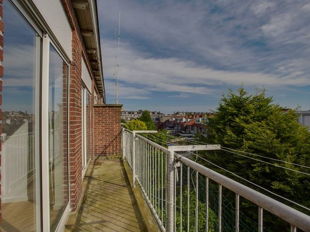Harmelenstraat 88, 's-Gravenhage