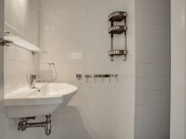 Harmelenstraat 88, 's-Gravenhage
