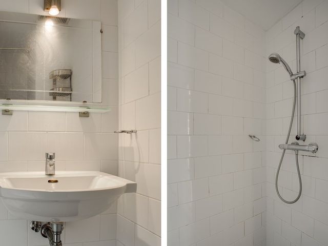 Harmelenstraat 88, 's-Gravenhage