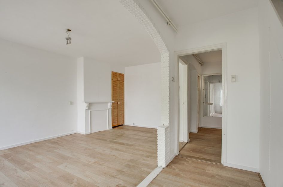 Harmelenstraat 88