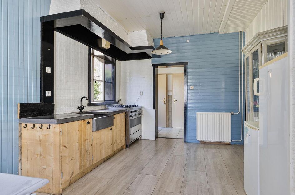 van Hattumstraat 7