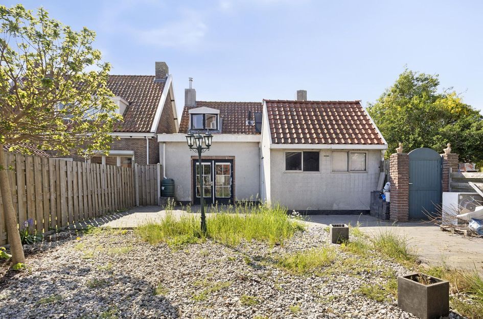 van Hattumstraat 7