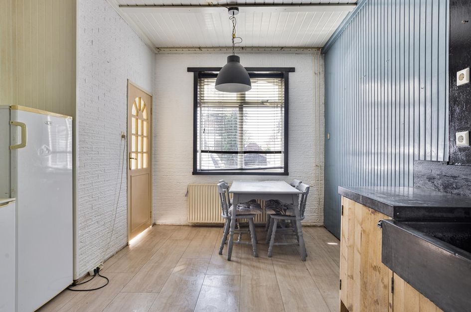 van Hattumstraat 7