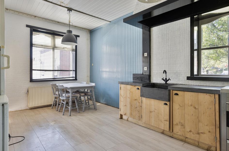 van Hattumstraat 7