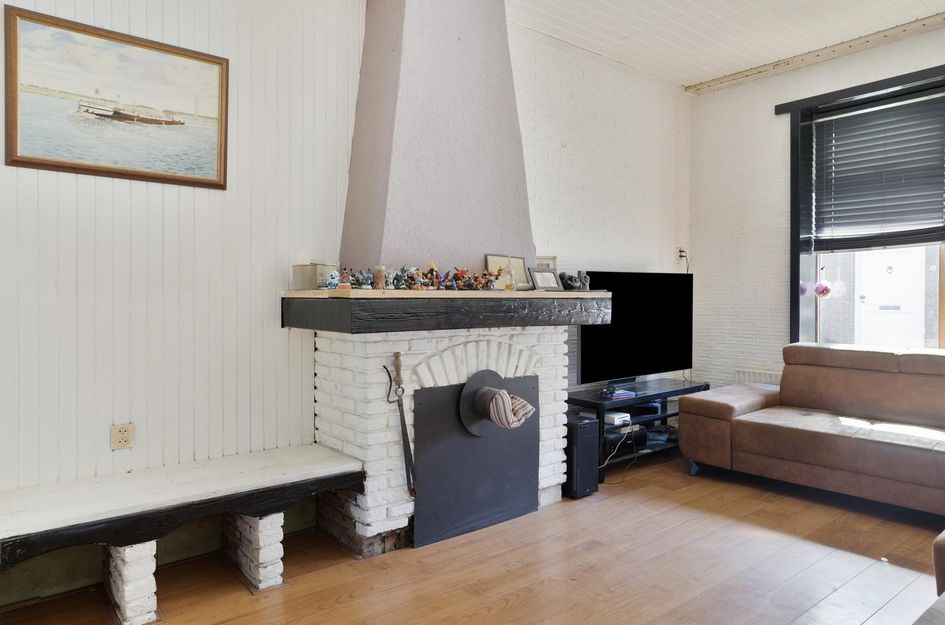 van Hattumstraat 7
