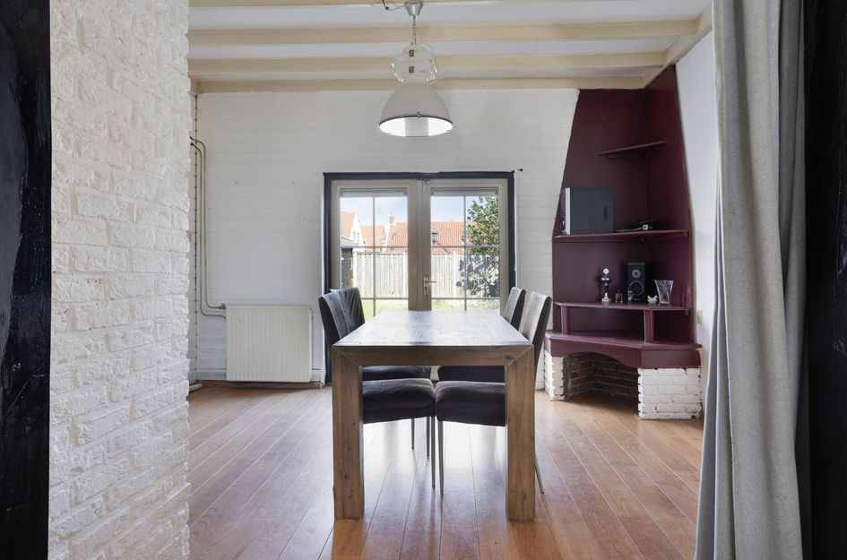 van Hattumstraat 7
