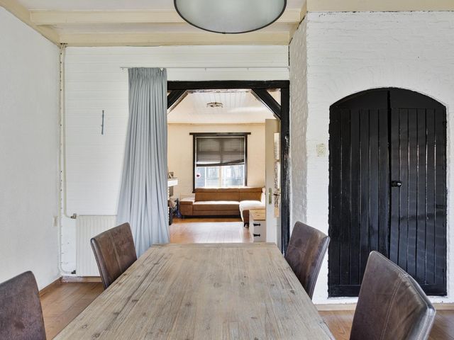 van Hattumstraat 7, Ellewoutsdijk