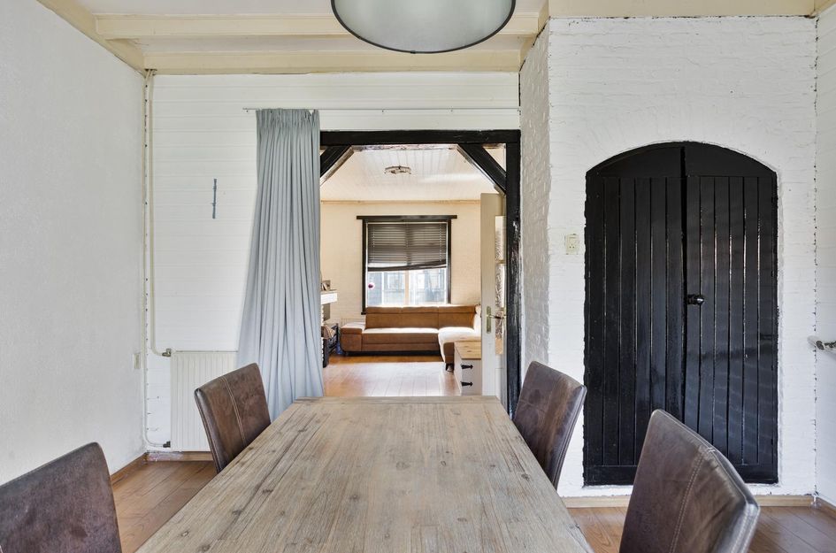 van Hattumstraat 7