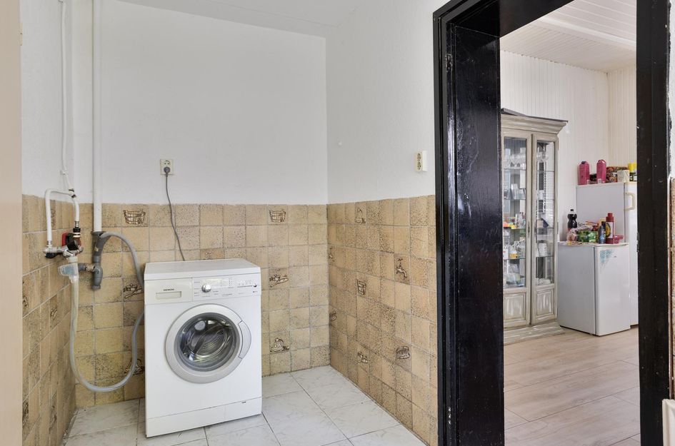van Hattumstraat 7
