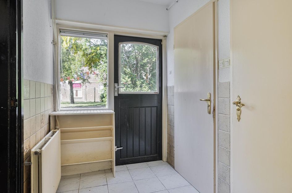 van Hattumstraat 7