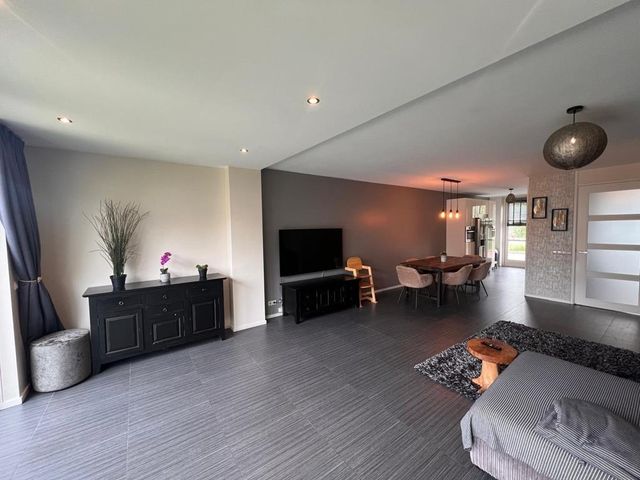 Brederode 27, Amstelveen