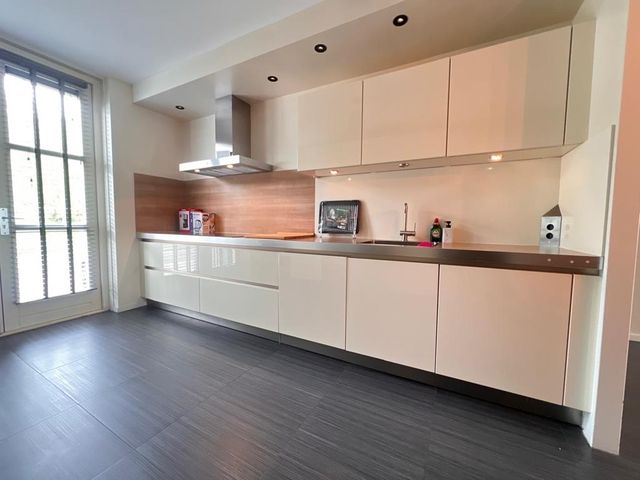 Brederode 27, Amstelveen