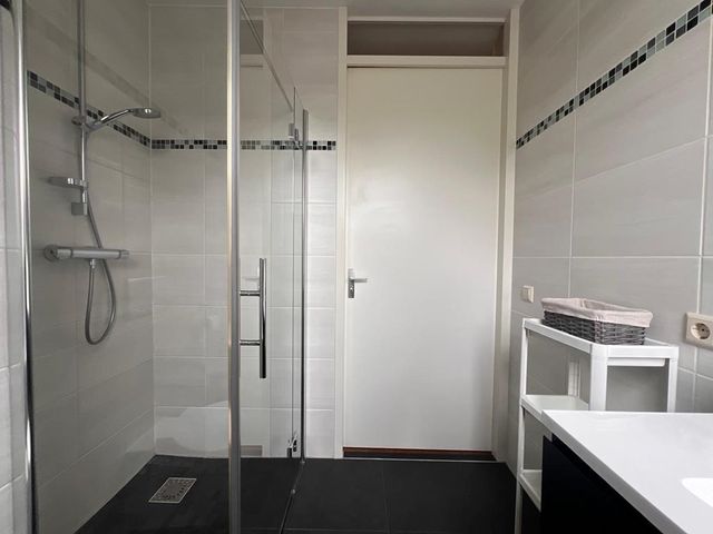Brederode 27, Amstelveen
