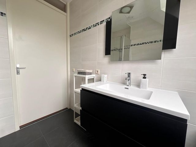 Brederode 27, Amstelveen