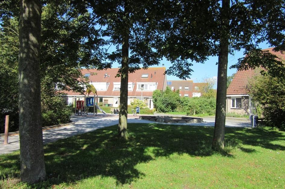 De Vriendschap 32