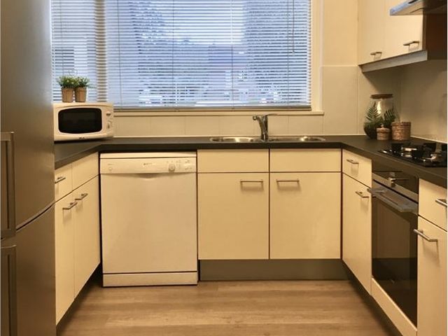 Jol 132, Amstelveen