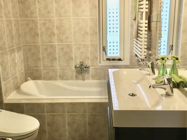 Jol 132, Amstelveen