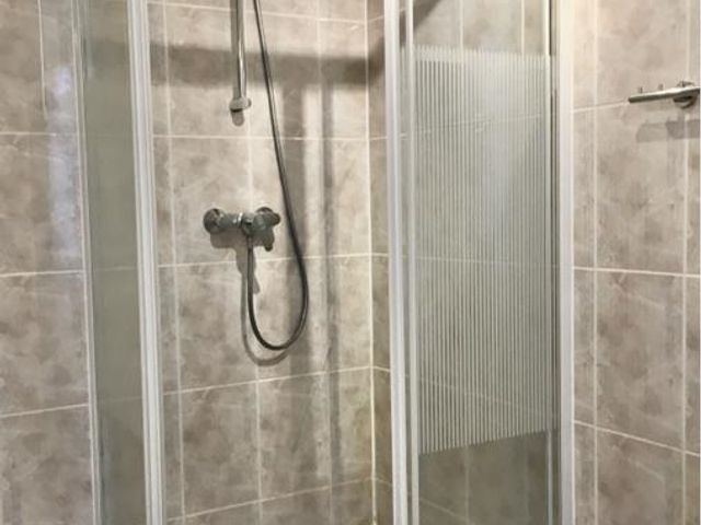 Jol 132, Amstelveen
