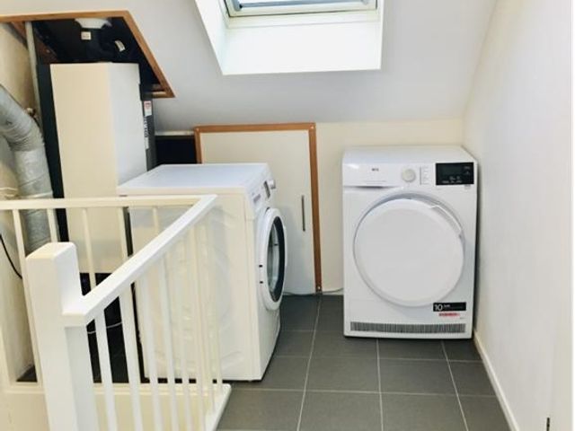 Jol 132, Amstelveen