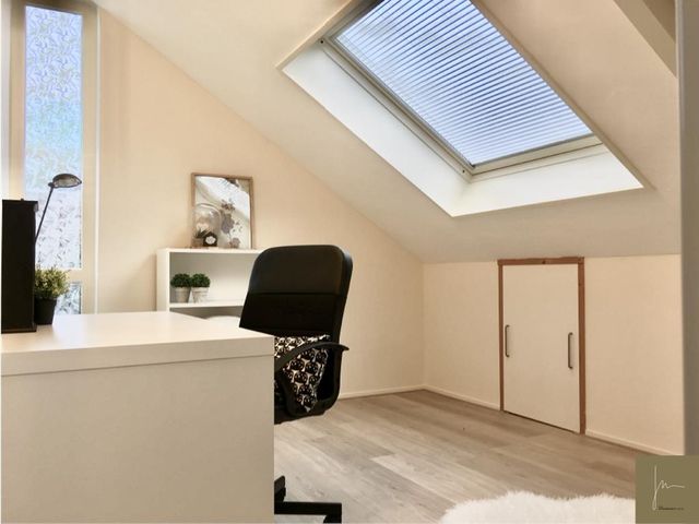Jol 132, Amstelveen