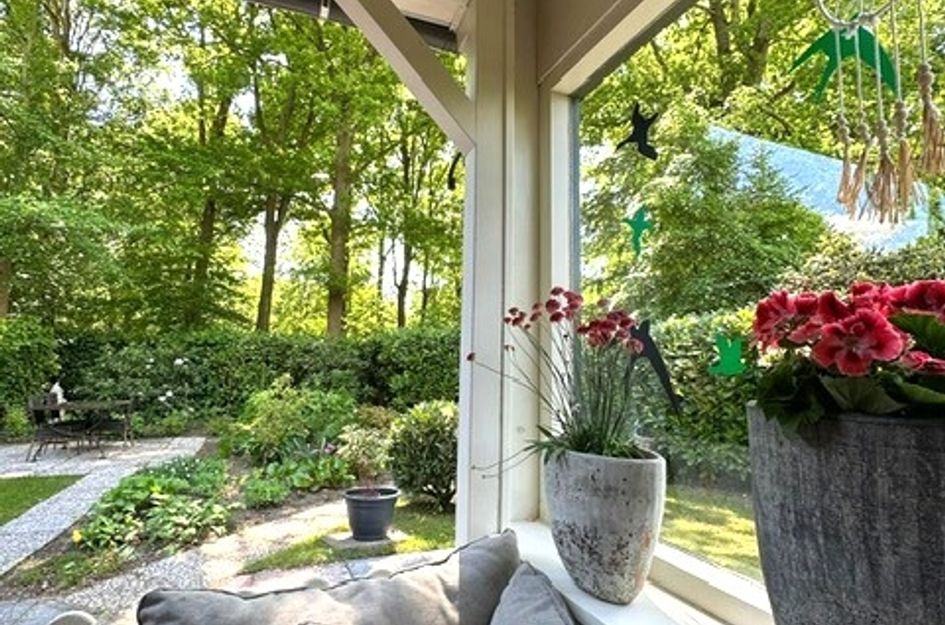 Bijsselseweg 11 39