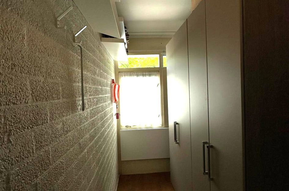 Bijsselseweg 11 39