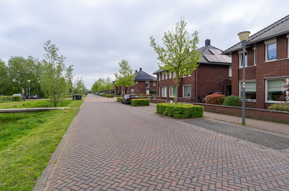 Koetshuislaan 62