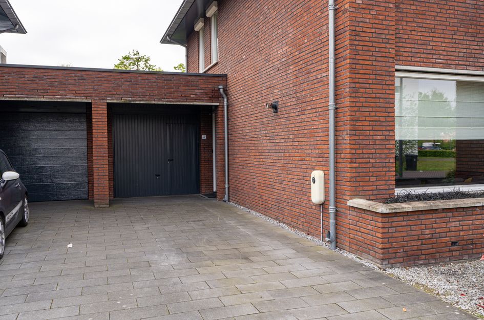 Koetshuislaan 62