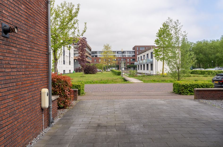 Koetshuislaan 62