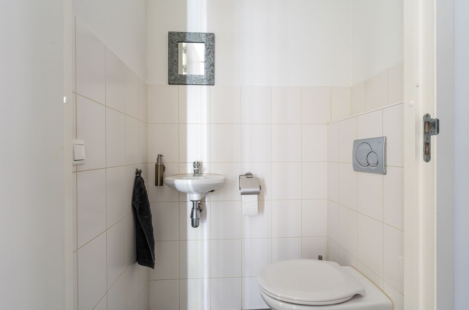 Koetshuislaan 62