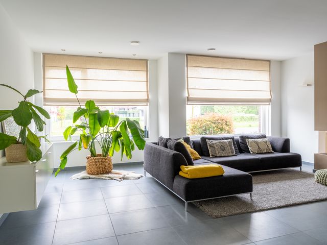 Koetshuislaan 62, Waalwijk