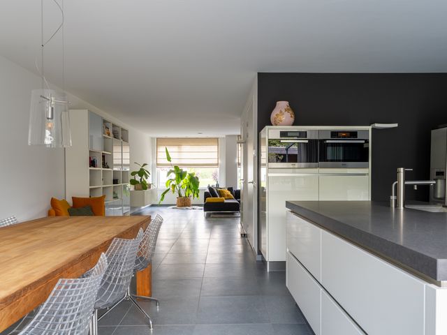 Koetshuislaan 62, Waalwijk